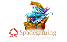 spadegaming JITU128