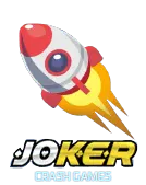 joker JITU128