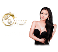 abcasino JITU128