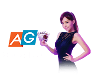 agcasino JITU128