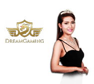 dgcasino JITU128