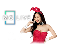 mglive JITU128