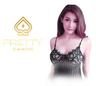 prettygaming JITU128