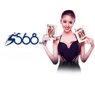 sbocasino JITU128