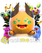 askmeslot JITU128