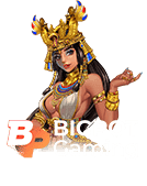 bigpotgaming JITU128