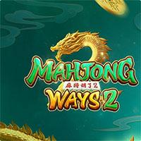 mahjongways2 JITU128