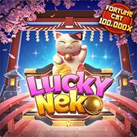 neko JITU128