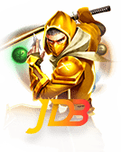 jdb JITU128