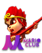 marioclub JITU128