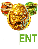 netent JITU128