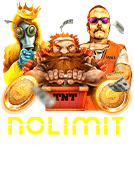 nolimitcity JITU128