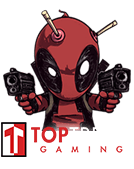 toptrendgaming JITU128