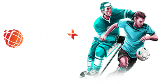 opusplus JITU128