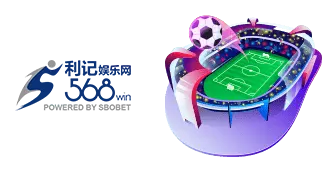 sbobet568 JITU128