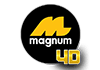 magnum4d JITU128